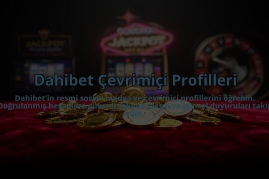 Dahibet-Cevrimici-Profilleri-overlay-1784475095.jpg