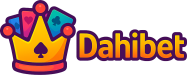 Dahibet Bonus Kampanyaları ve Kayıt Adımları