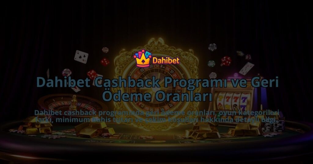 Dahibet-Cashback-Programi-ve-Geri-Odeme-Oranlari-overlay-1786611054.jpg