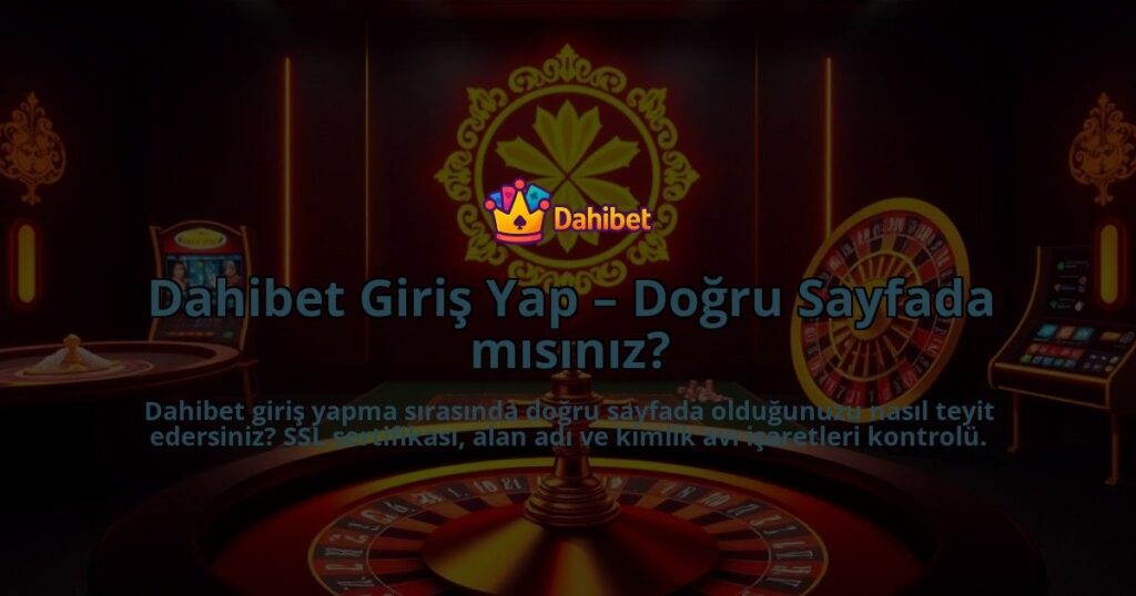 Dahibet-Giris-Yap-Dogru-Sayfada-misiniz-overlay-1786750585.jpg