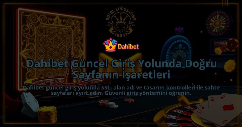 Dahibet-Guncel-Giris-Yolunda-Dogru-Sayfanin-Isaretleri-overlay-1786689109.jpg
