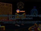 Dahibet-Guncel-Giris-Yolunda-Dogru-Sayfanin-Isaretleri-overlay-1786689109.jpg