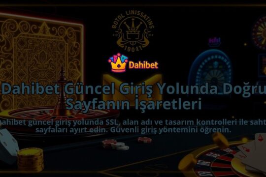 Dahibet-Guncel-Giris-Yolunda-Dogru-Sayfanin-Isaretleri-overlay-1786689109.jpg