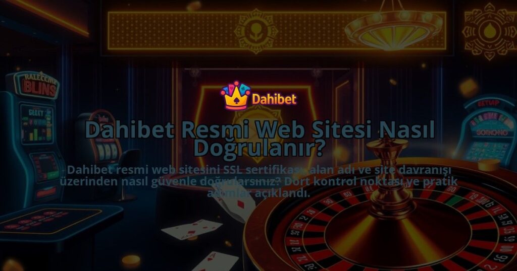 Dahibet-Resmi-Web-Sitesi-Nasil-Dogrulanir-overlay-1786644081.jpg