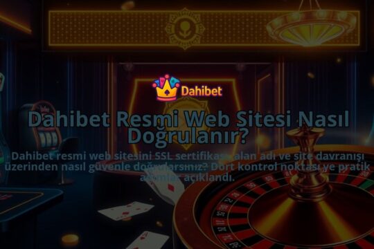 Dahibet-Resmi-Web-Sitesi-Nasil-Dogrulanir-overlay-1786644081.jpg