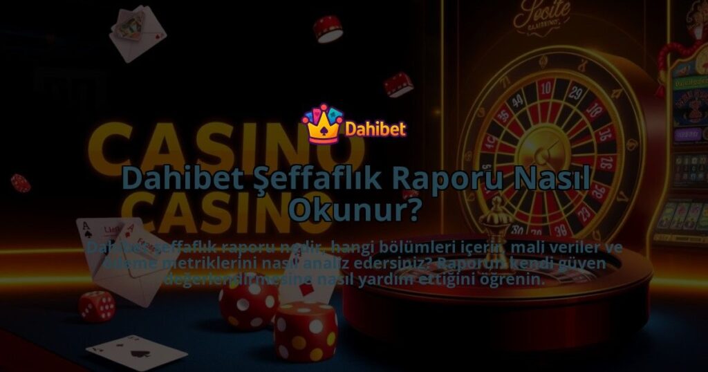 Dahibet-Seffaflik-Raporu-Nasil-Okunur-overlay-1786649246.jpg