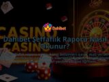 Dahibet-Seffaflik-Raporu-Nasil-Okunur-overlay-1786649246.jpg