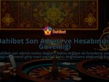 Dahibet-Son-Adresi-ve-Hesabinizin-Guvenligi-overlay-1786649243.jpg