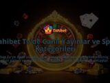 Dahibet-Tvde-Canli-Yayinlar-ve-Spor-Kategorileri-overlay-1786629678.jpg