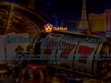 Dahibet-Casino-Oyunu-Secim-Kriterleri-overlay-1789993240.jpg