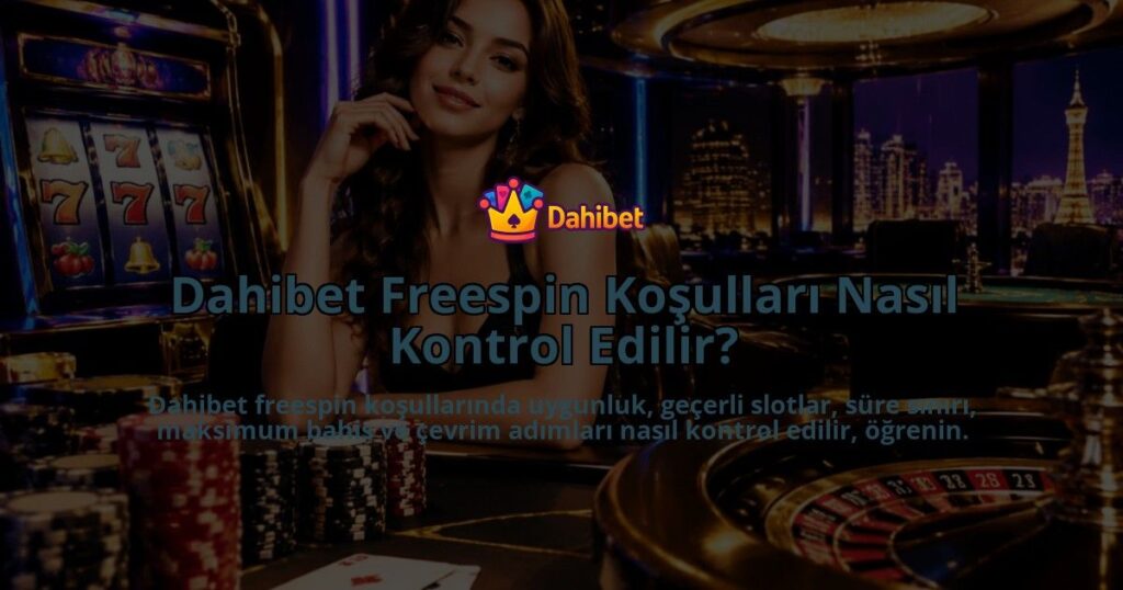 Dahibet-Freespin-Kosullari-Nasil-Kontrol-Edilir-overlay-1790027573.jpg