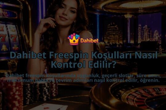 Dahibet-Freespin-Kosullari-Nasil-Kontrol-Edilir-overlay-1790027573.jpg