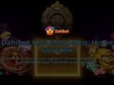 Dahibet-Hizli-Mobil-Giris-Hiz-ve-Guvenlik-overlay-1788260577.jpg