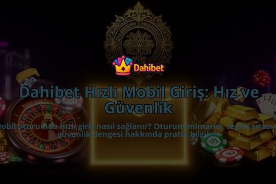 Dahibet-Hizli-Mobil-Giris-Hiz-ve-Guvenlik-overlay-1788260577.jpg