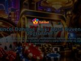 Guncel-Dahibet-Linki-Nasil-Guvenle-Dogrulanir-overlay-1788726704.jpg