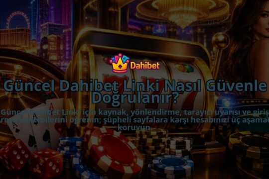 Guncel-Dahibet-Linki-Nasil-Guvenle-Dogrulanir-overlay-1788726704.jpg
