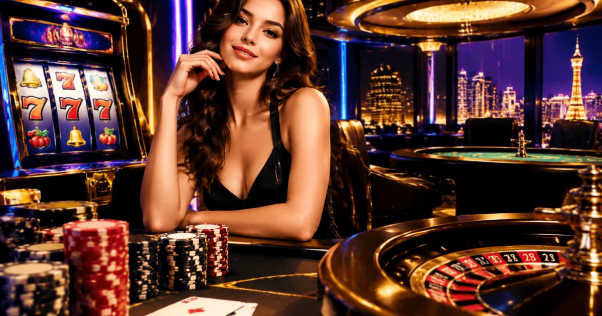 Dahibet Freespin Koşulları Nasıl Kontrol Edilir?